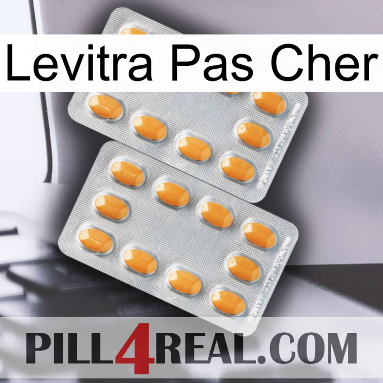 Cheap Levitra cialis4
